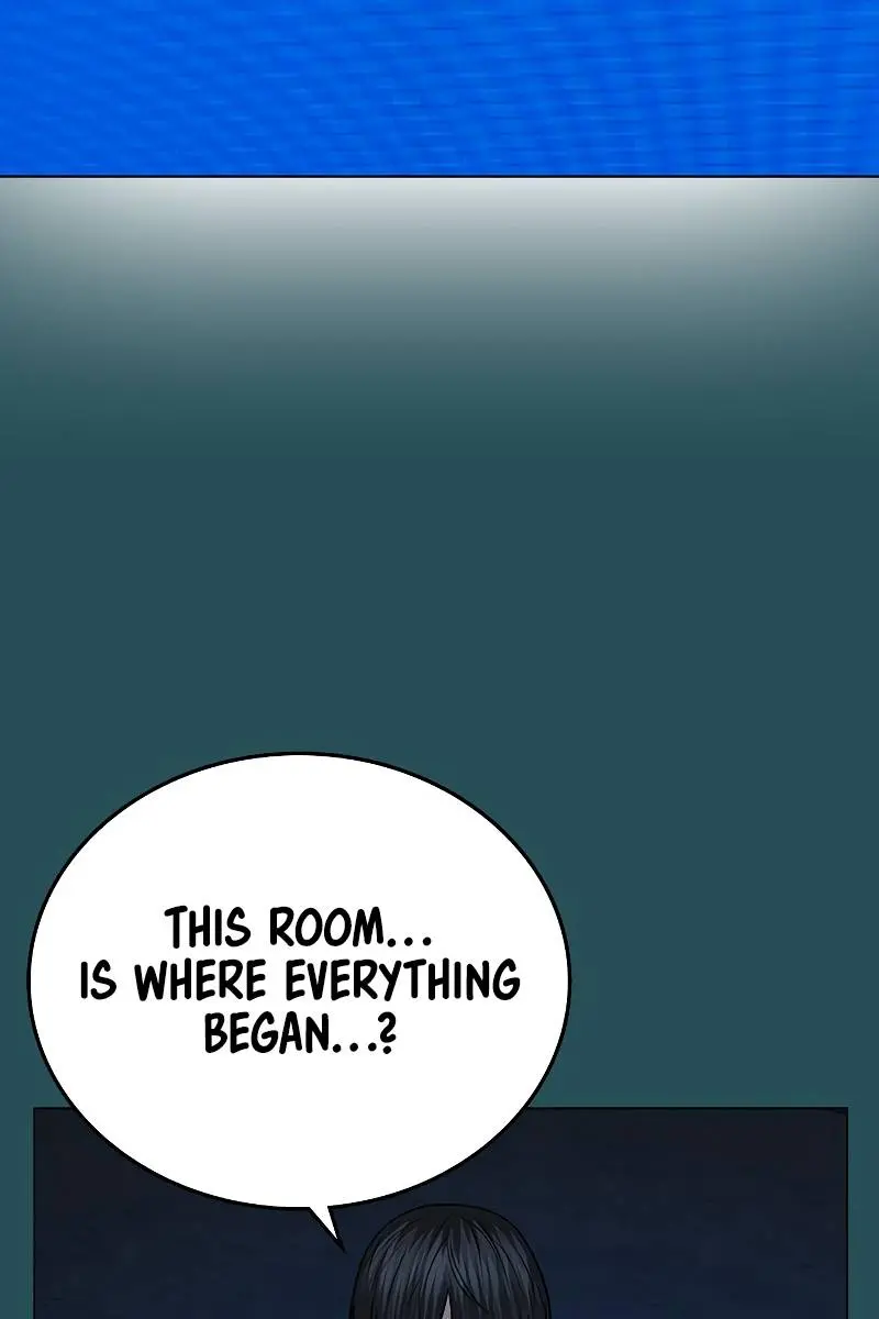 Reality Quest Chapter 44 Page 49