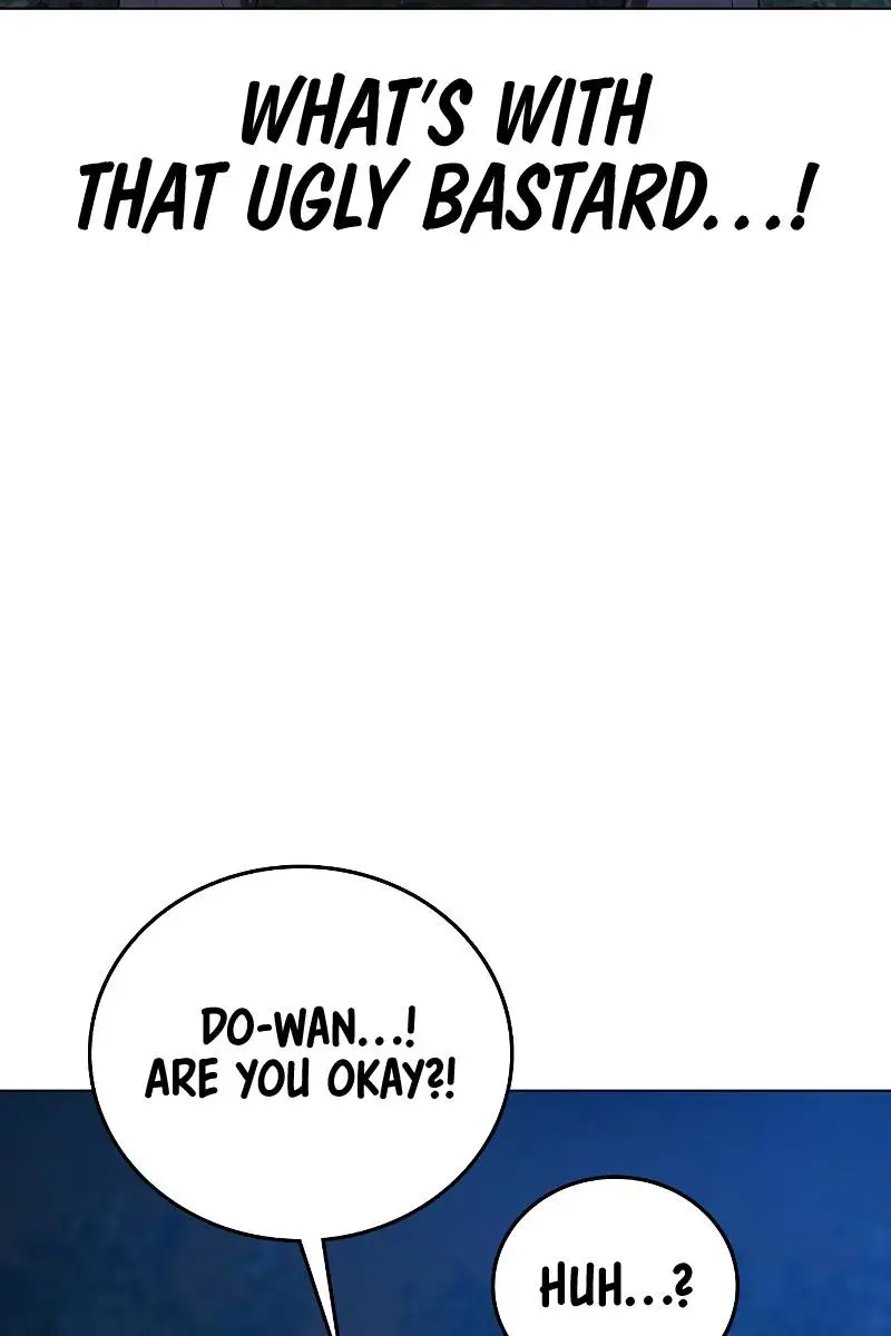 Reality Quest Chapter 44 Page 71