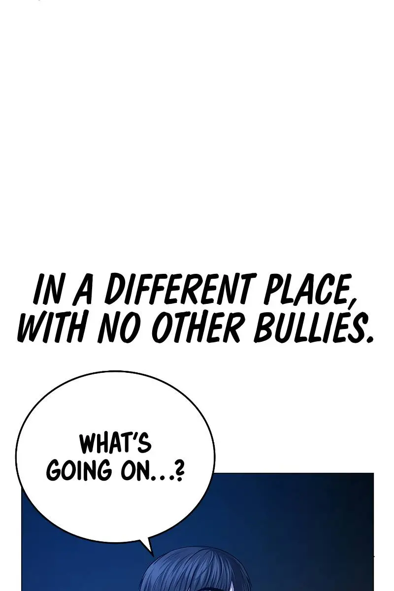 Reality Quest Chapter 44 Page 73