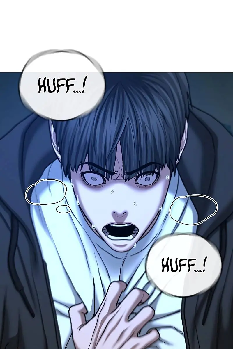 Reality Quest Chapter 44 Page 81