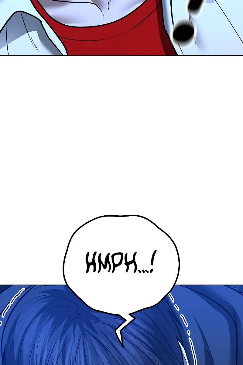 Reality Quest Chapter 44 Page 107