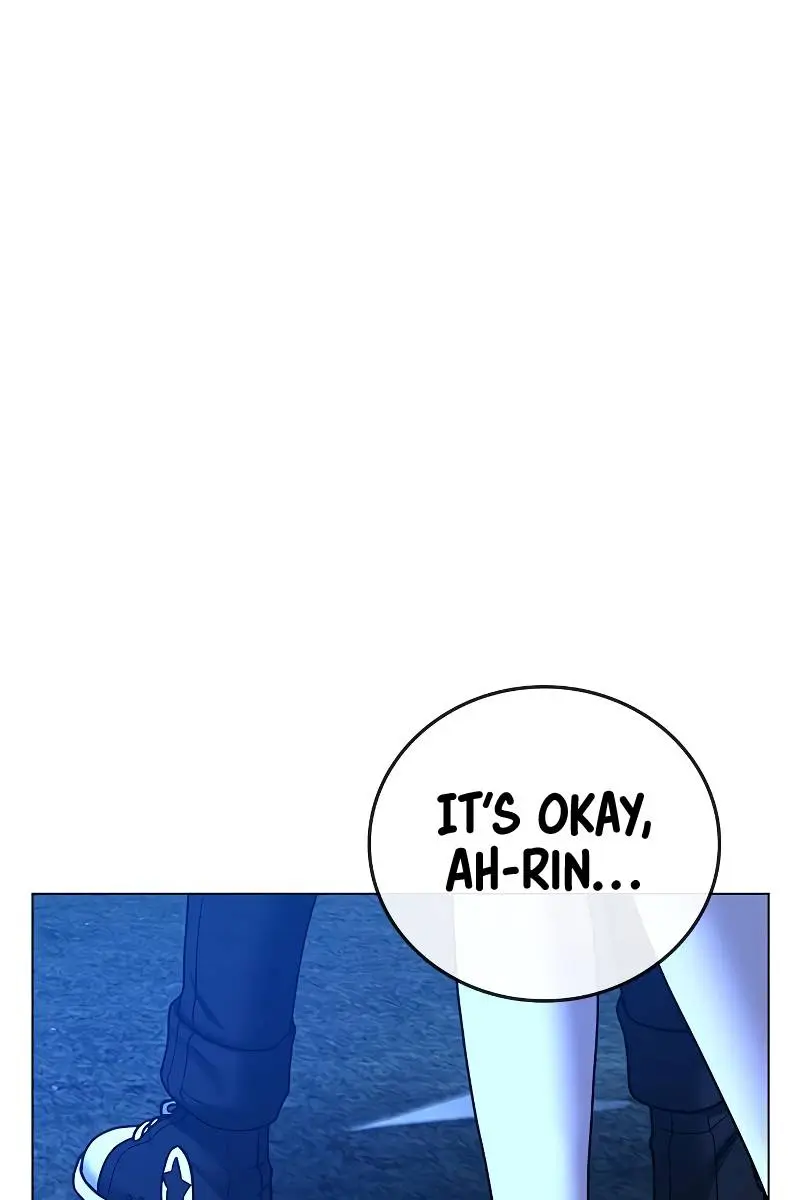 Reality Quest Chapter 44 Page 120