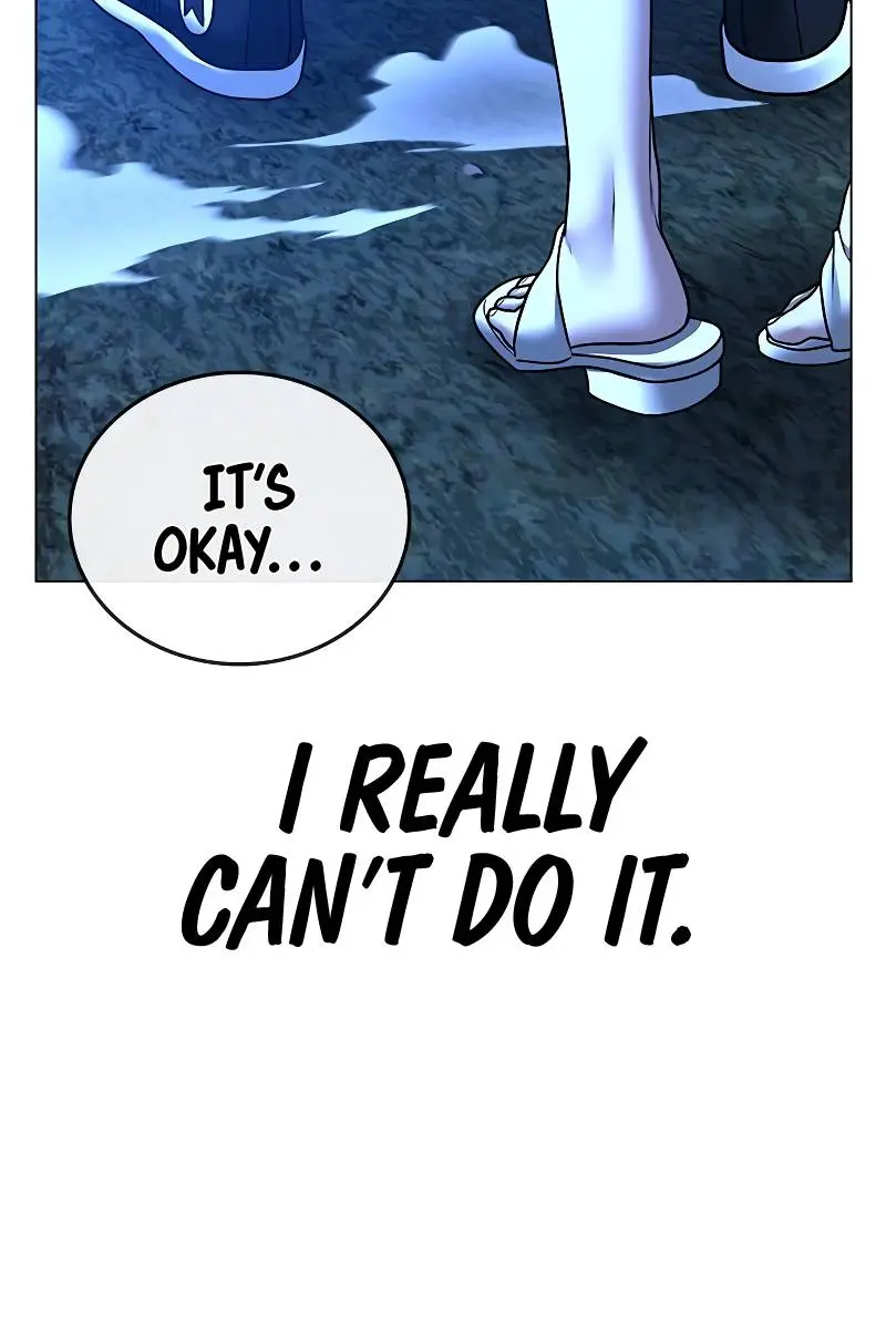 Reality Quest Chapter 44 Page 121