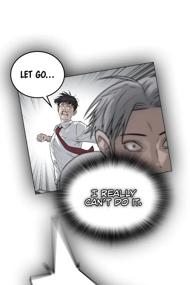 Reality Quest Chapter 44 Page 122