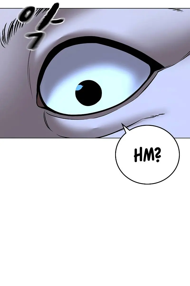 Reality Quest Chapter 44 Page 131