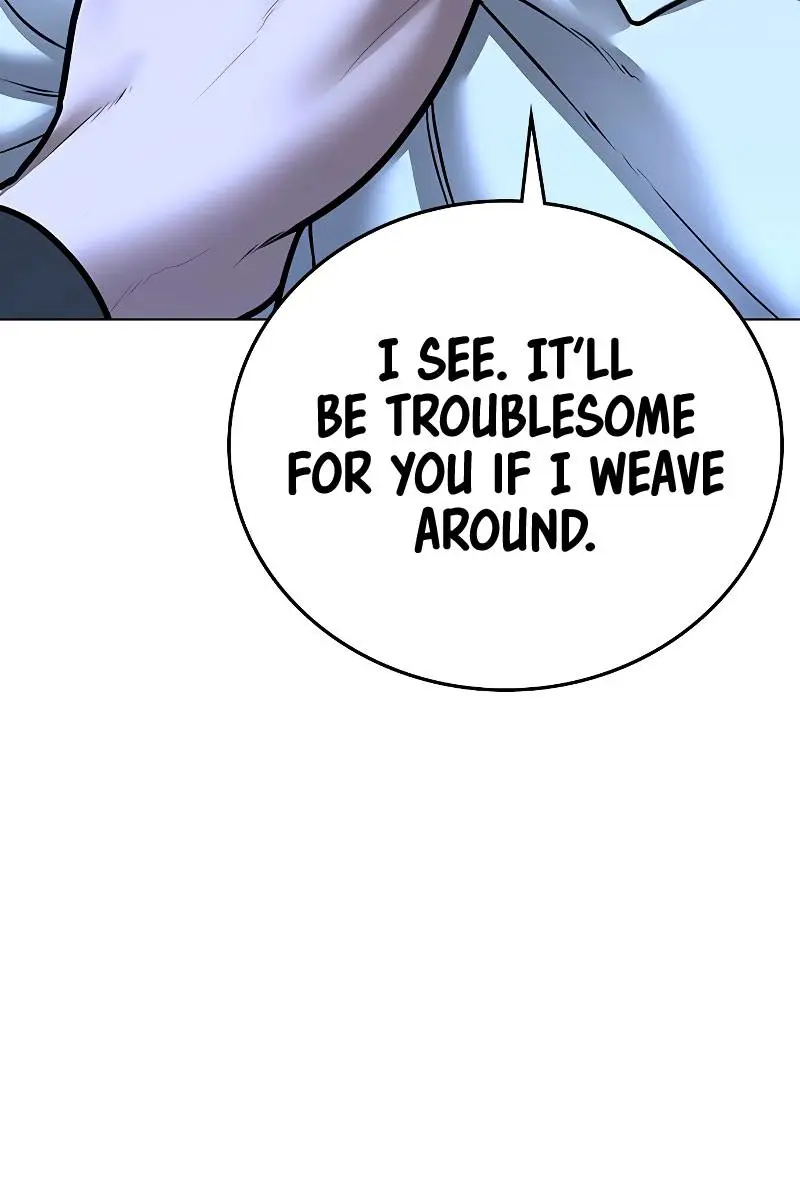 Reality Quest Chapter 44 Page 133