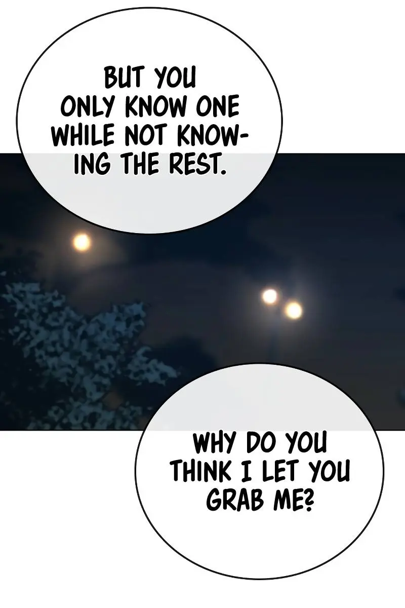 Reality Quest Chapter 44 Page 134