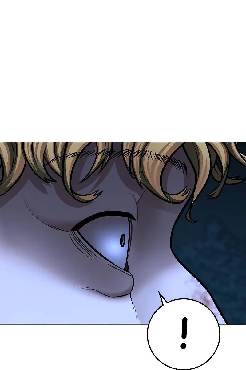 Reality Quest Chapter 44 Page 157