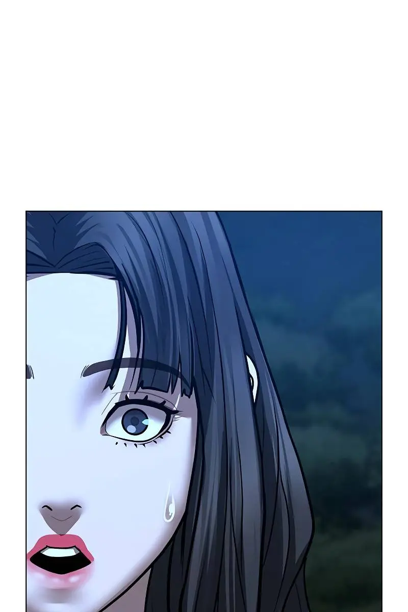 Reality Quest Chapter 44 Page 168