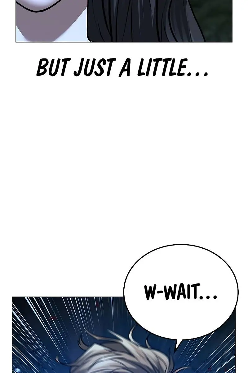 Reality Quest Chapter 44 Page 169