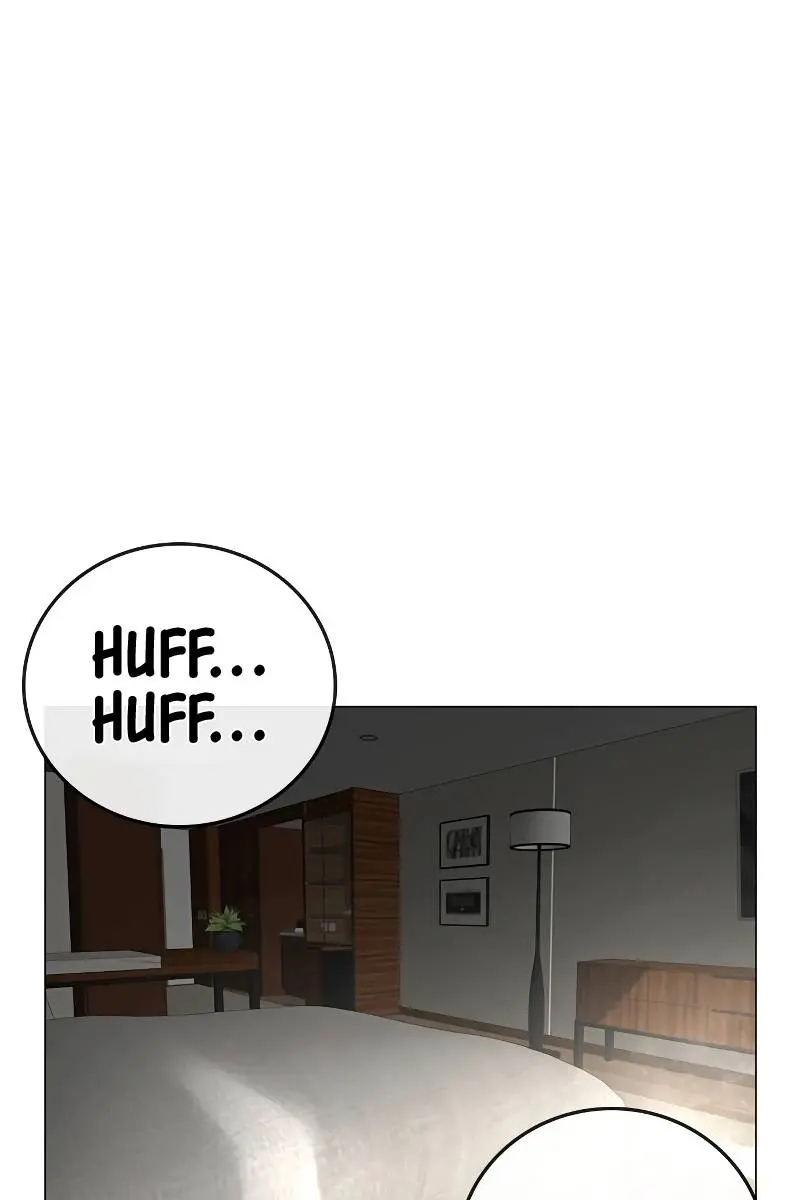 Reality Quest Chapter 44 Page 202