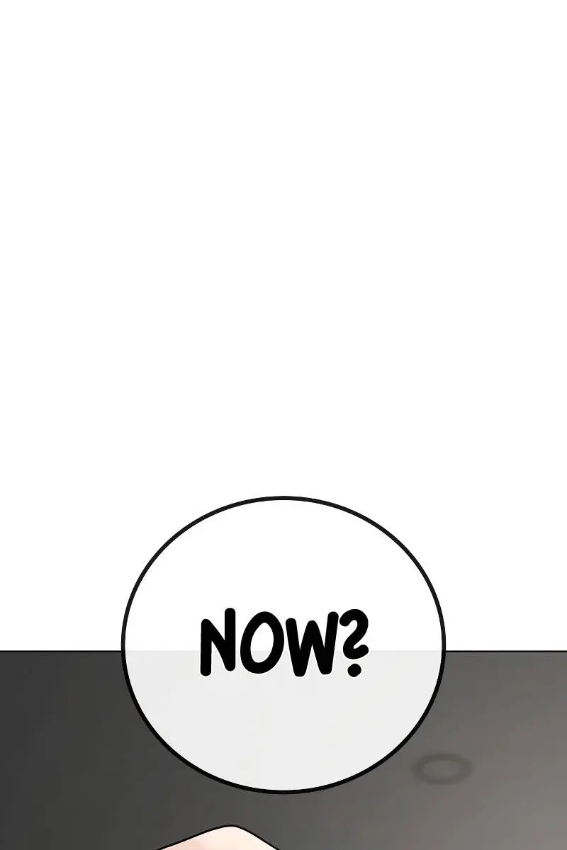 Reality Quest Chapter 44 Page 208