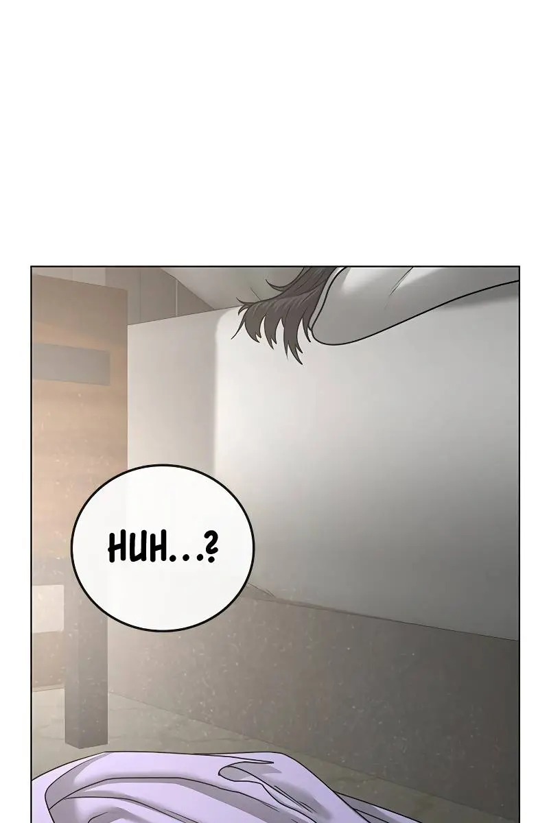 Reality Quest Chapter 44 Page 210