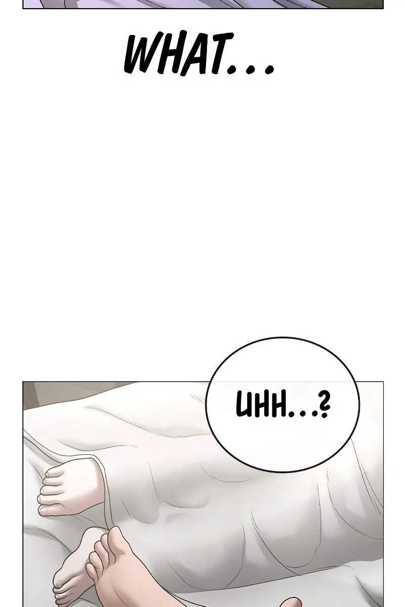 Reality Quest Chapter 44 Page 211