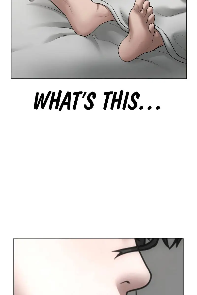 Reality Quest Chapter 44 Page 212