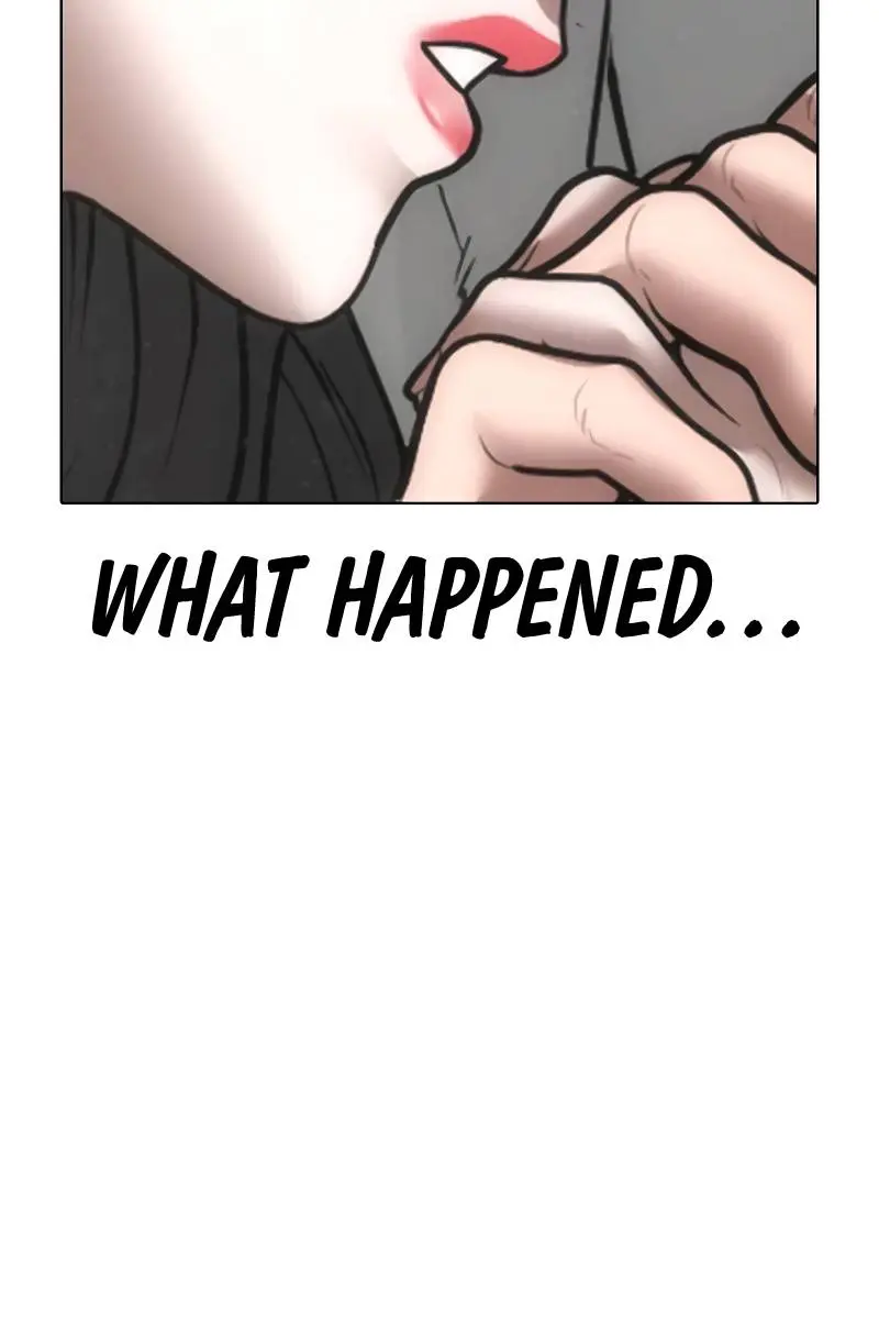 Reality Quest Chapter 44 Page 213