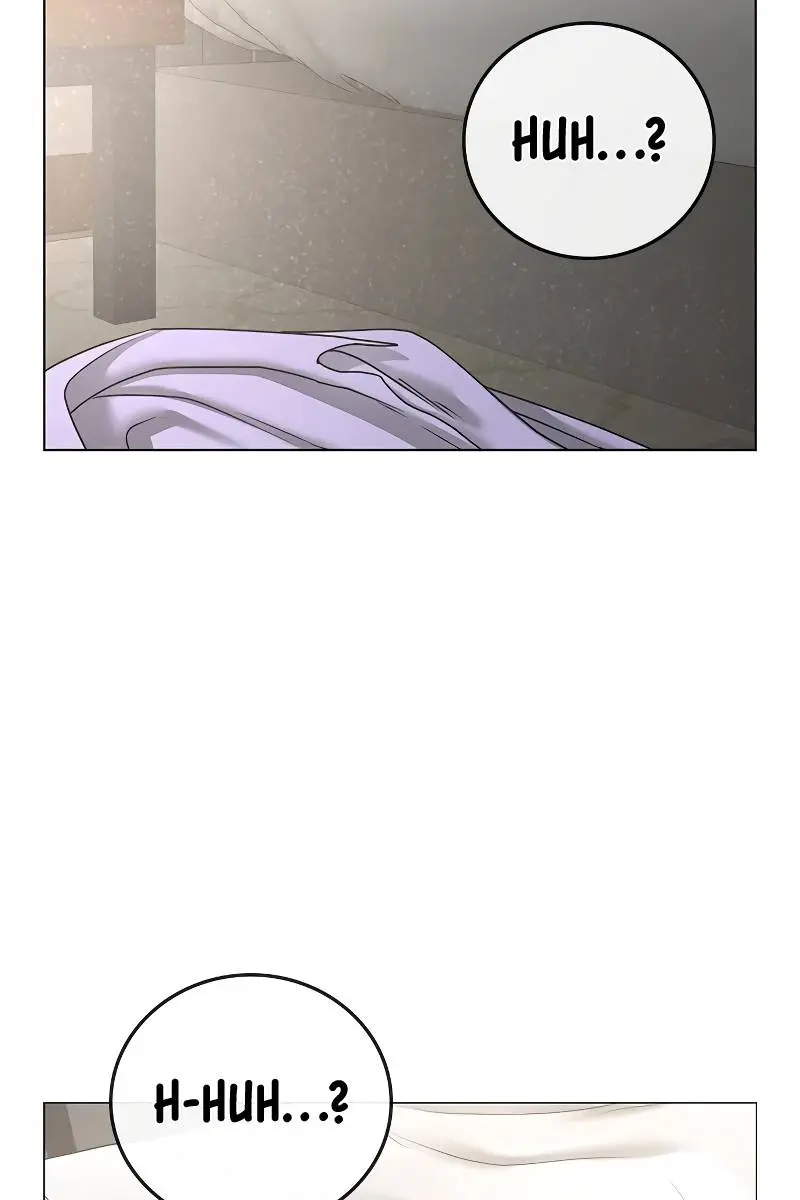 Reality Quest Chapter 45 Page 5