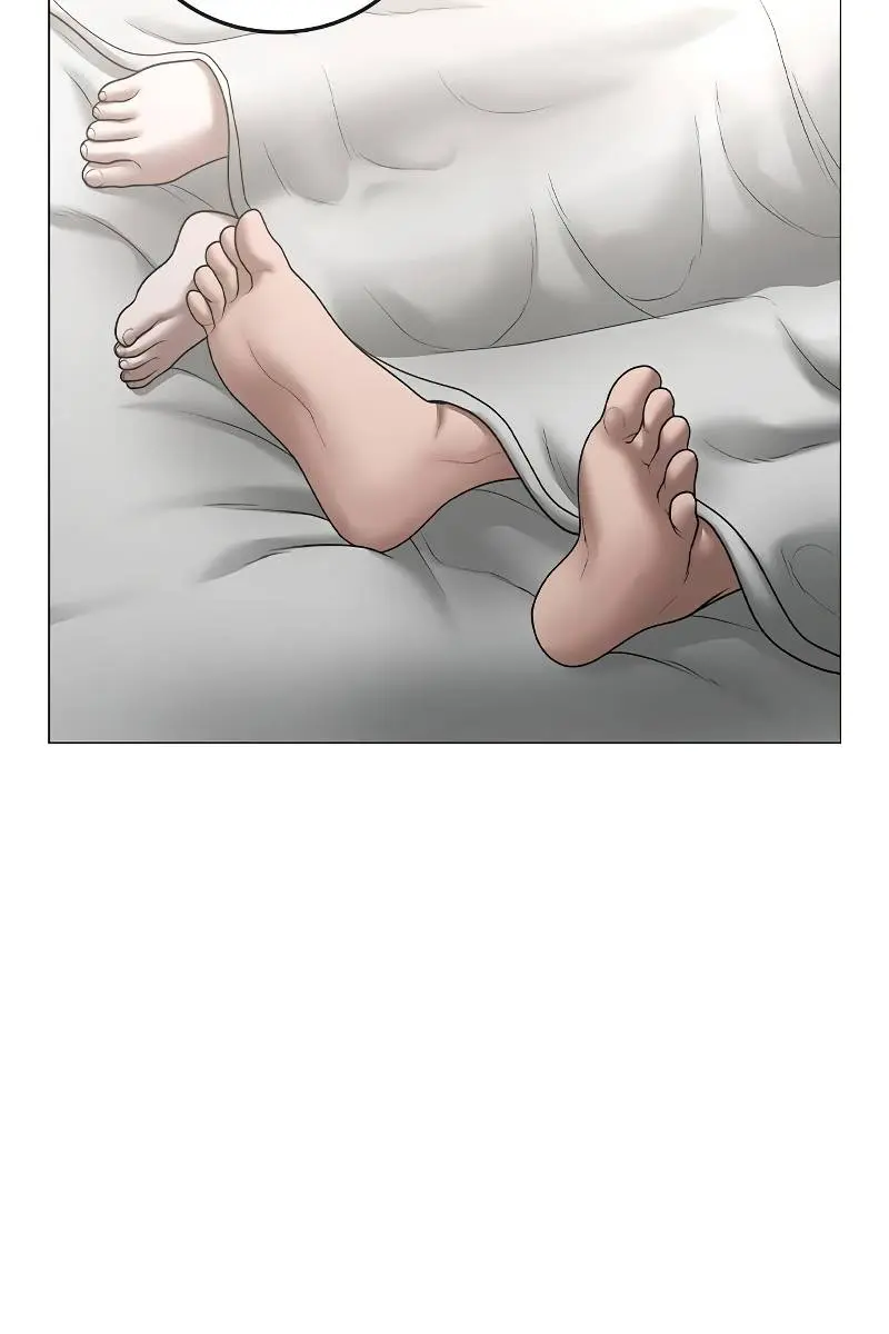 Reality Quest Chapter 45 Page 6