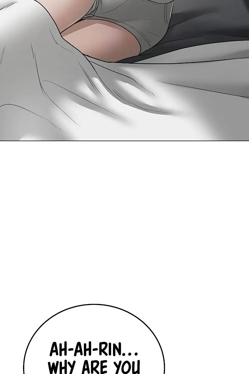 Reality Quest Chapter 45 Page 13