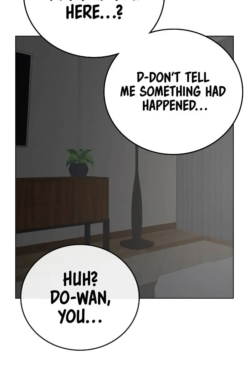 Reality Quest Chapter 45 Page 14