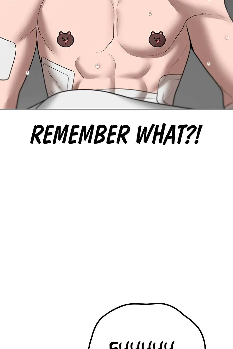 Reality Quest Chapter 45 Page 17