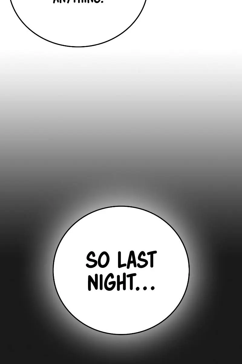 Reality Quest Chapter 45 Page 19