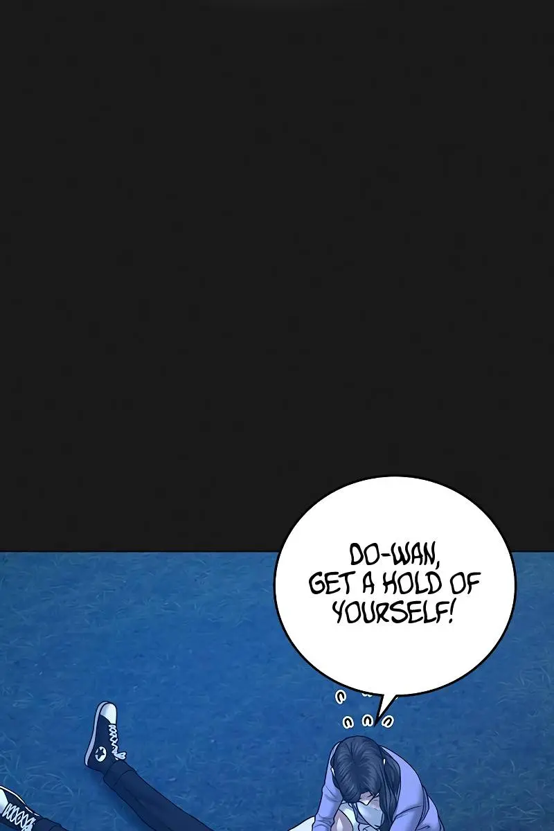 Reality Quest Chapter 45 Page 20