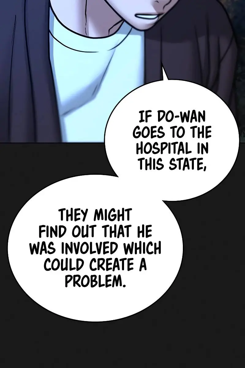 Reality Quest Chapter 45 Page 27