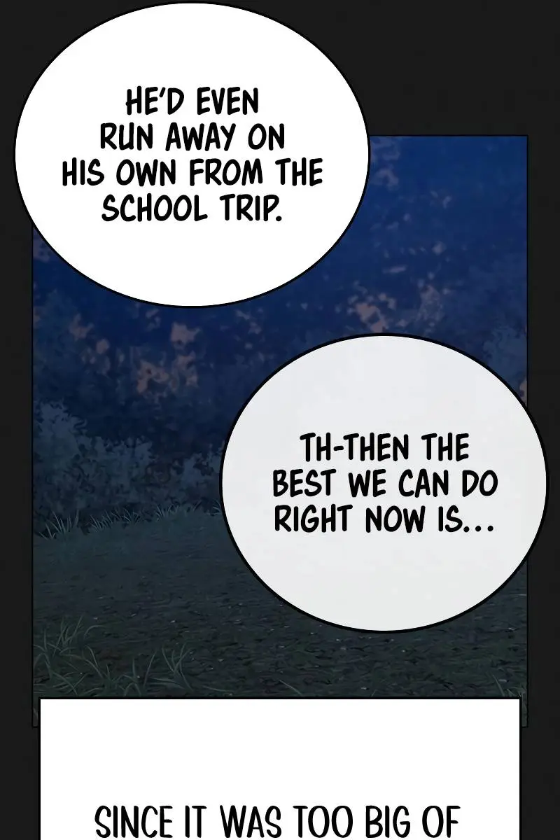 Reality Quest Chapter 45 Page 29