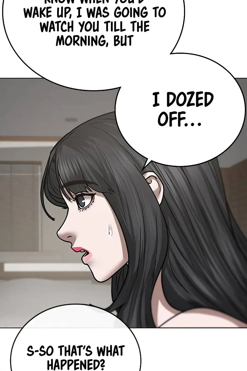 Reality Quest Chapter 45 Page 33