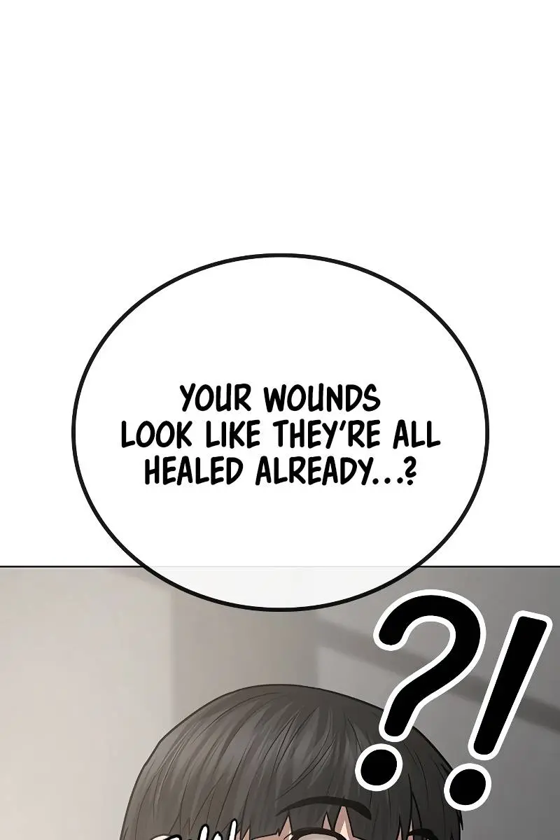 Reality Quest Chapter 45 Page 36