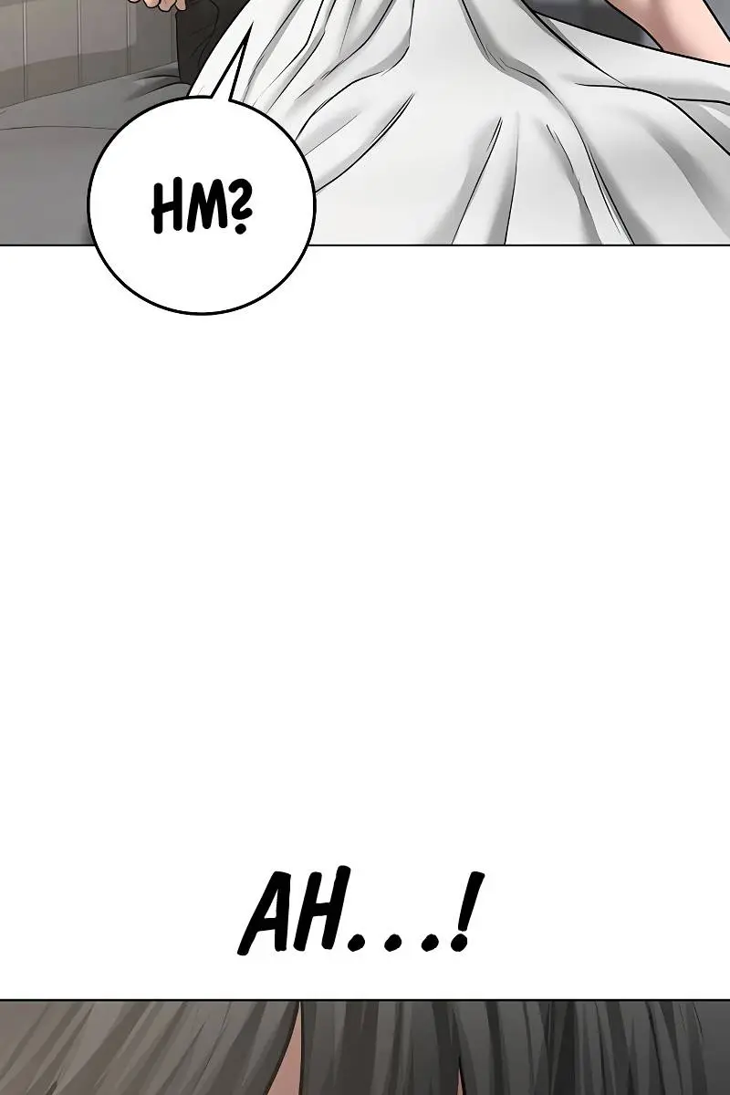 Reality Quest Chapter 45 Page 42