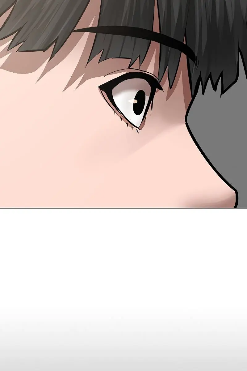 Reality Quest Chapter 45 Page 43