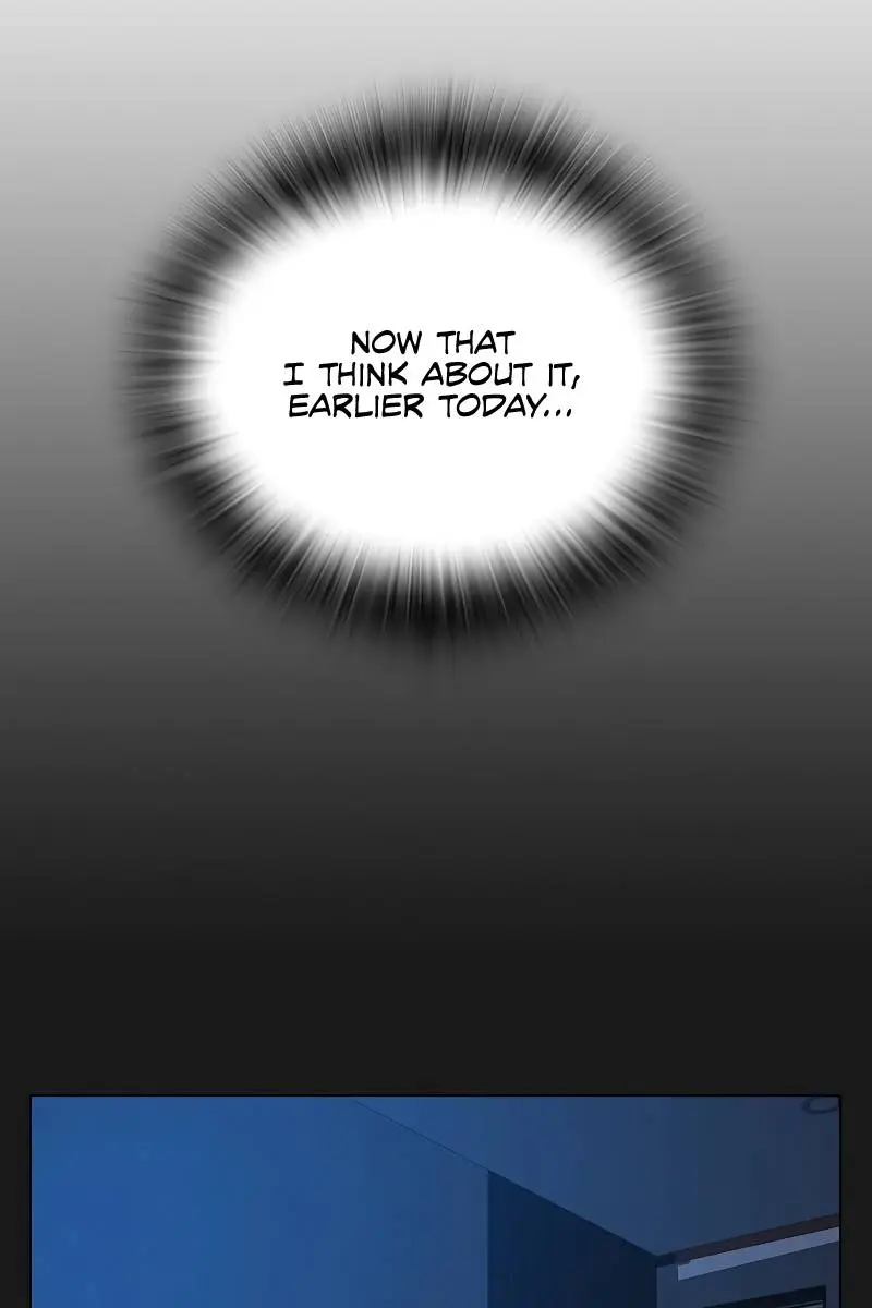 Reality Quest Chapter 45 Page 44