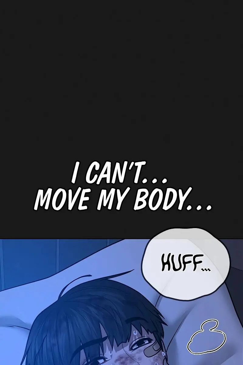 Reality Quest Chapter 45 Page 47