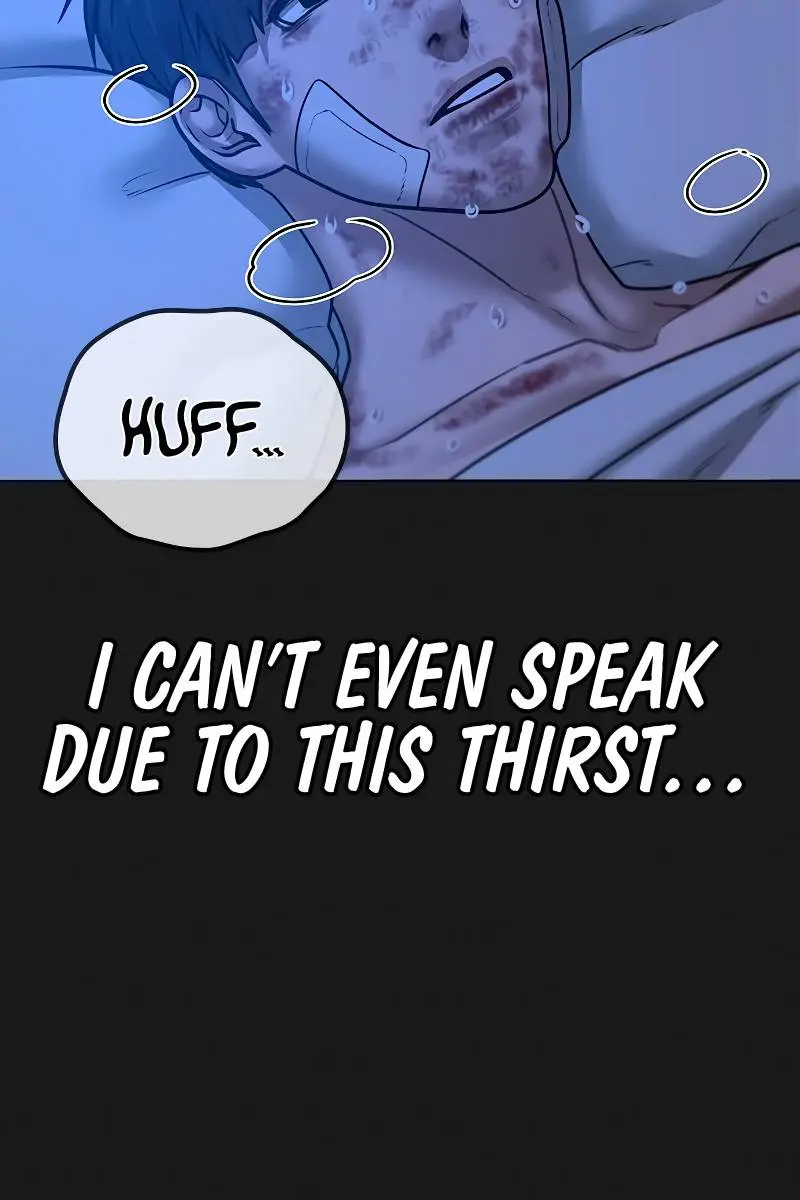 Reality Quest Chapter 45 Page 48