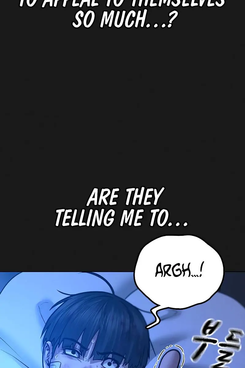 Reality Quest Chapter 45 Page 55