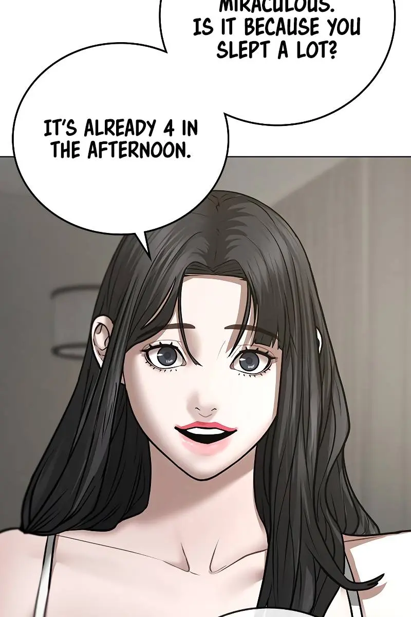 Reality Quest Chapter 45 Page 63