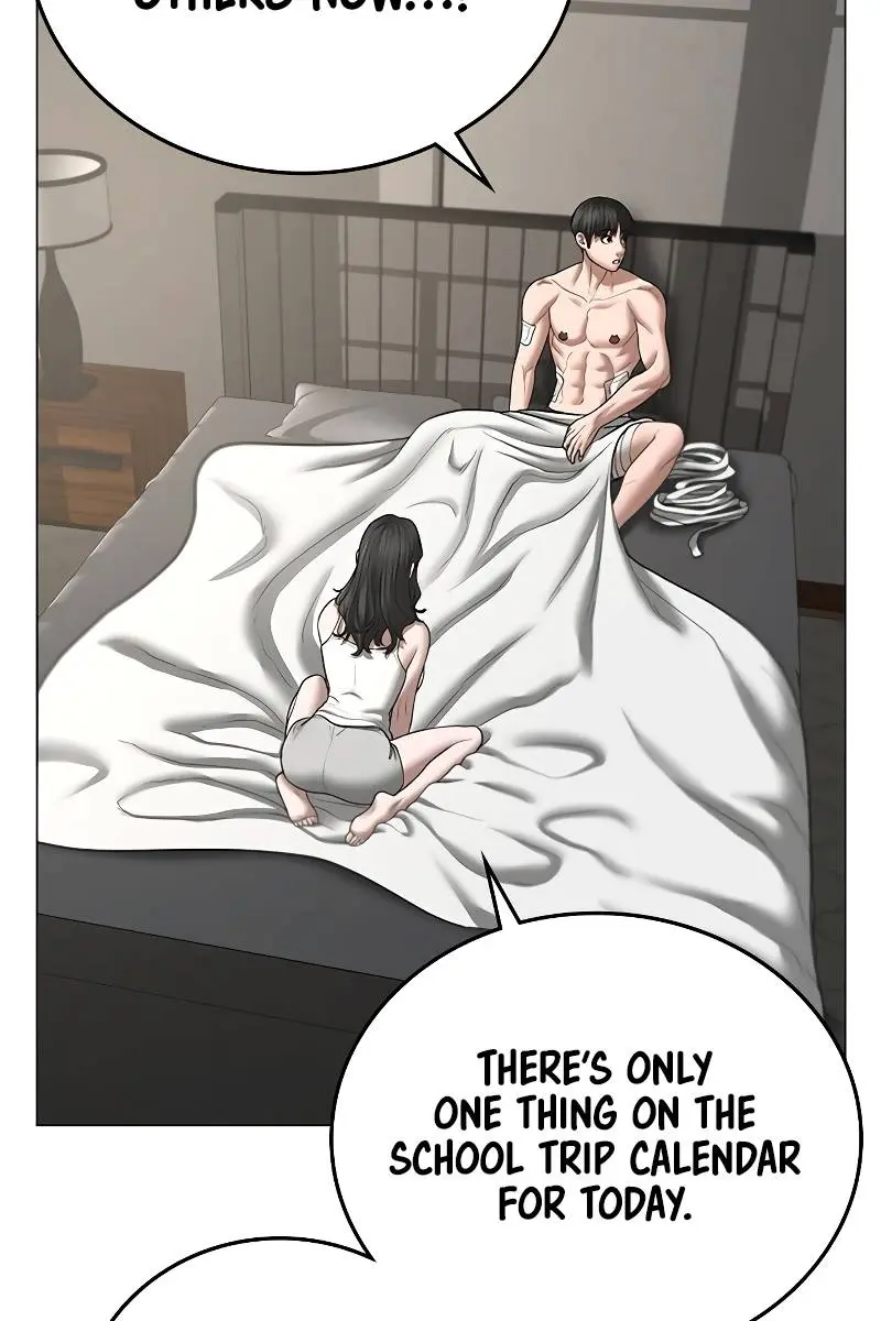 Reality Quest Chapter 45 Page 65