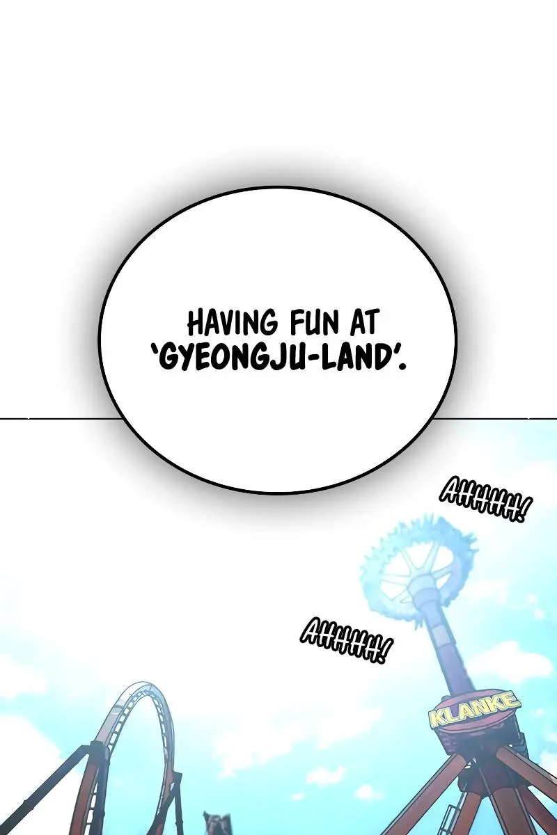 Reality Quest Chapter 45 Page 67