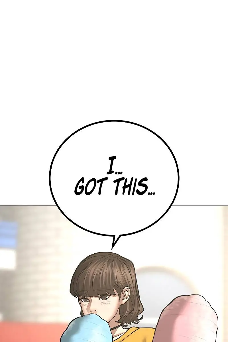 Reality Quest Chapter 45 Page 70