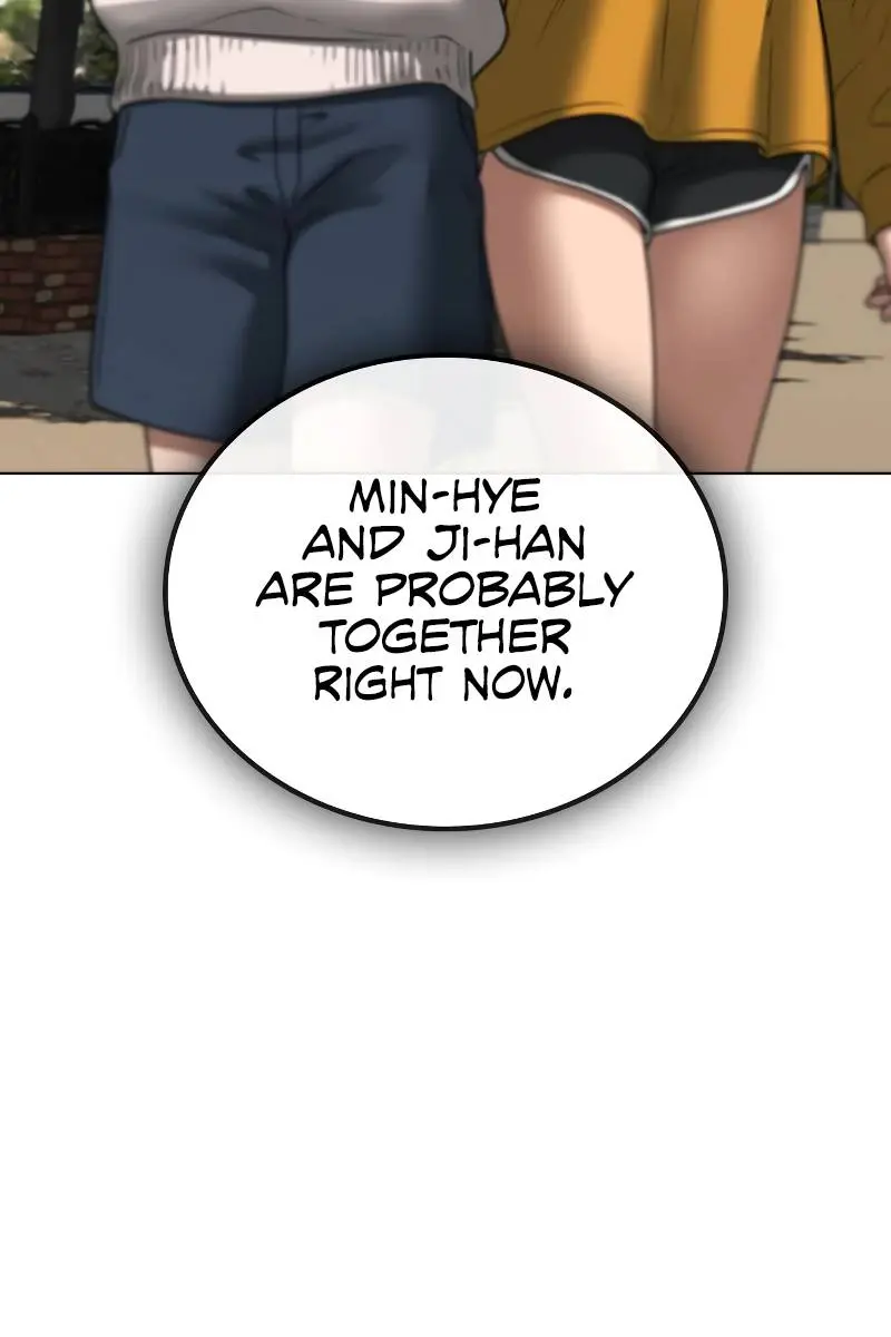 Reality Quest Chapter 45 Page 76