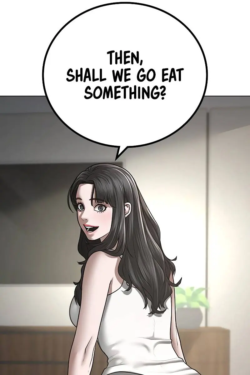 Reality Quest Chapter 45 Page 79