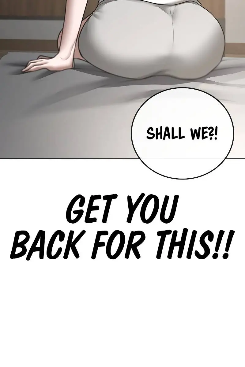 Reality Quest Chapter 45 Page 80
