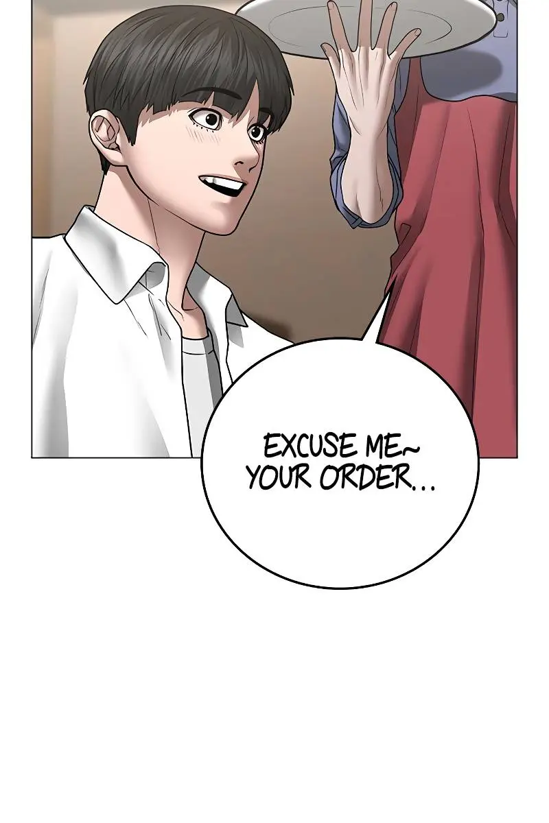 Reality Quest Chapter 45 Page 85