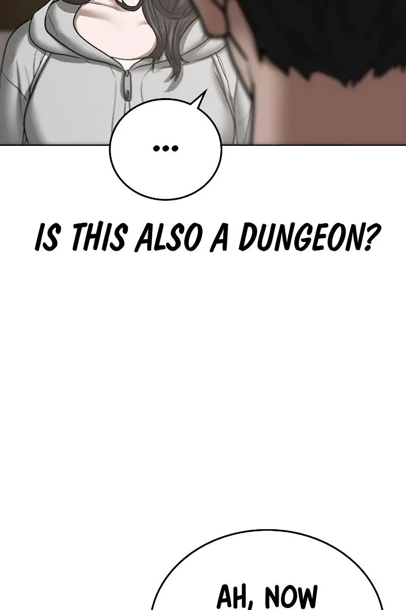 Reality Quest Chapter 45 Page 89