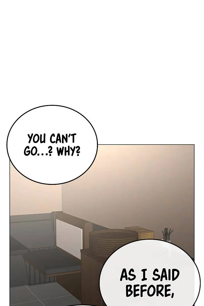 Reality Quest Chapter 45 Page 92