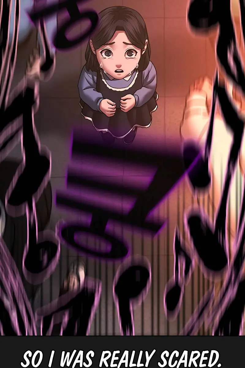 Reality Quest Chapter 45 Page 102