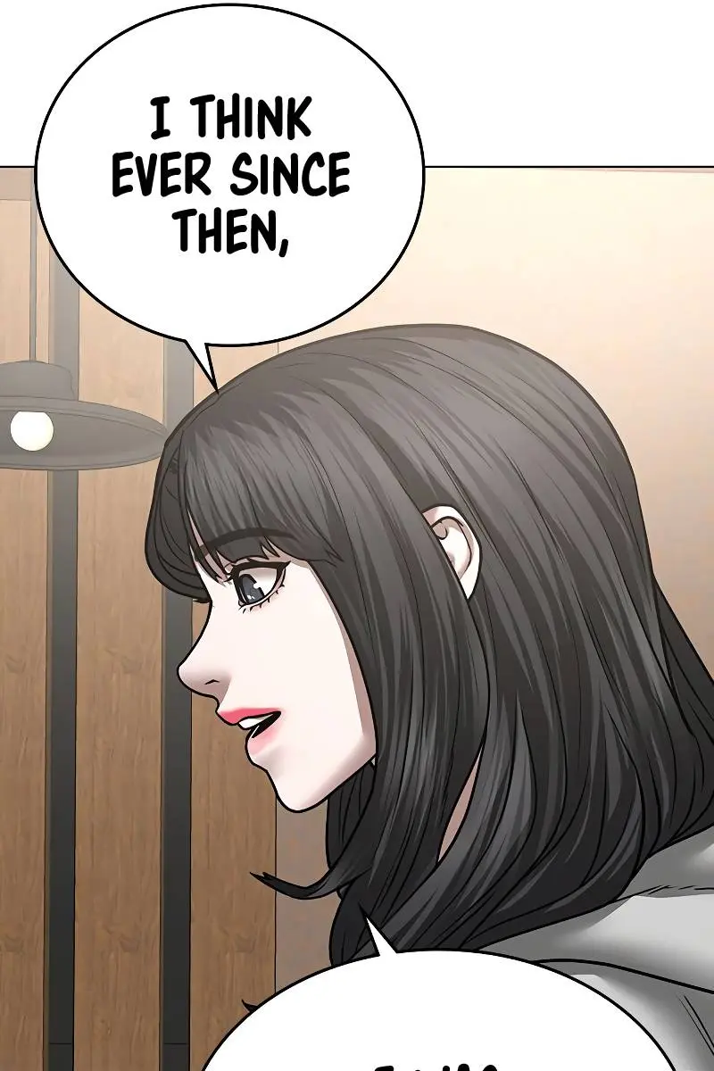 Reality Quest Chapter 45 Page 104