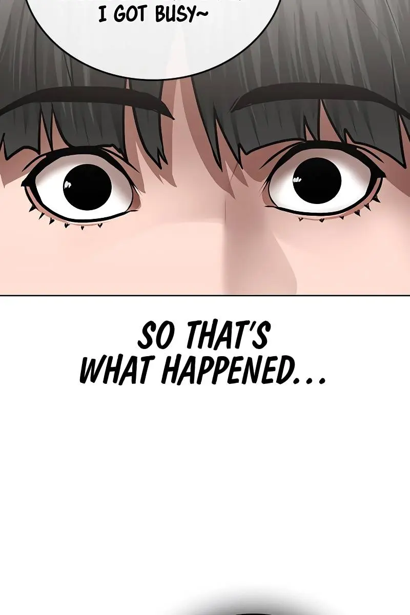 Reality Quest Chapter 45 Page 108